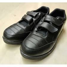 Wholesale School Shoes