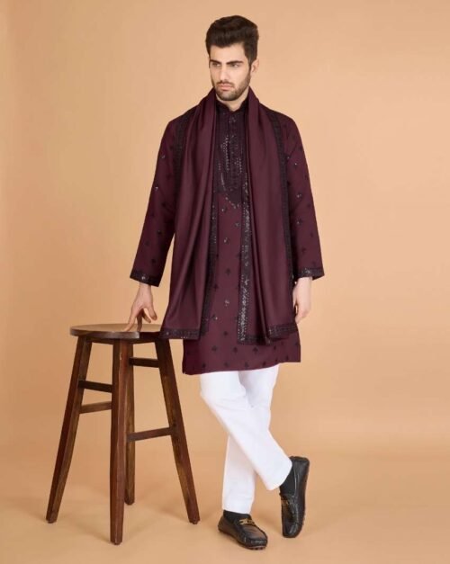 Shubhvastra Raj Vastra buy catalogue kurta online India