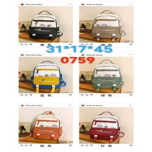 1745415311634 bfda6832 4450 460b 962f b85a8963cbe0 26 | VastrMitr