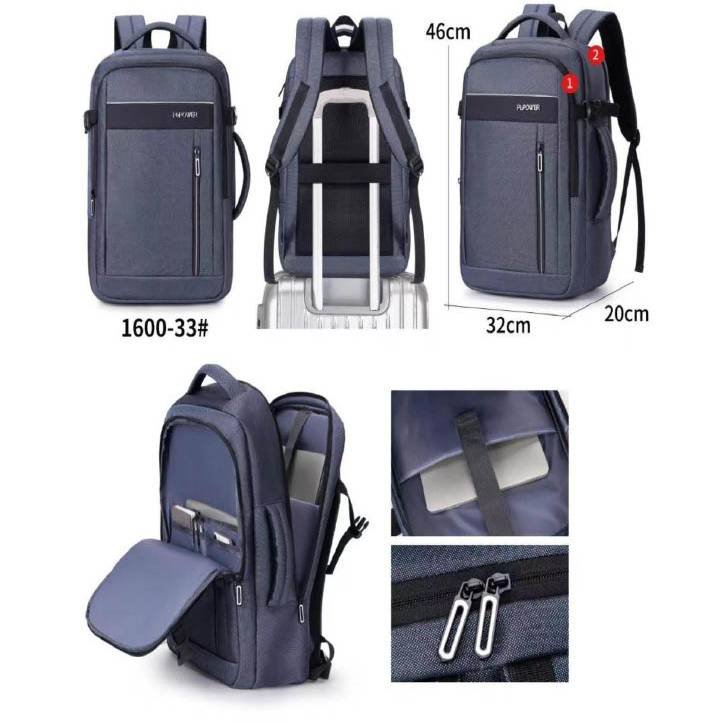 school bag 2 school bag