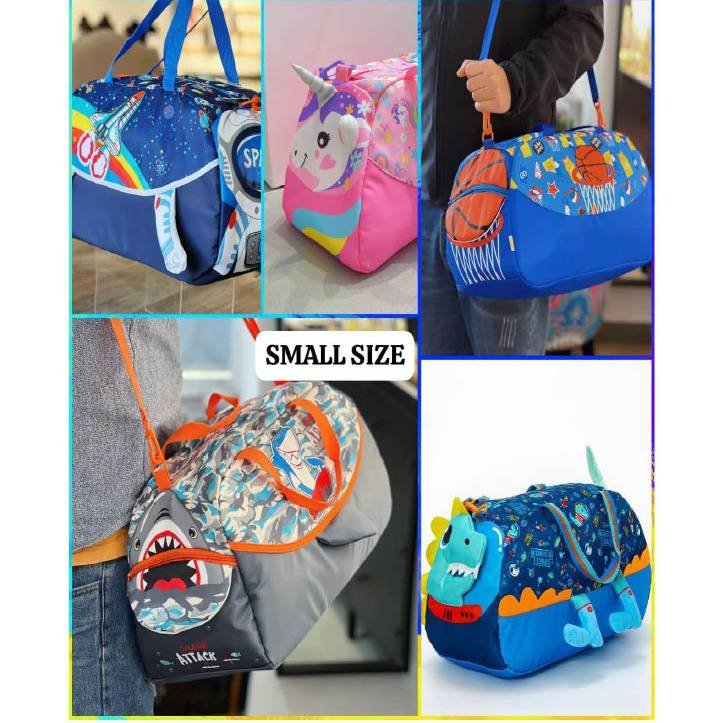 legege hand bag 2 legege hand bag