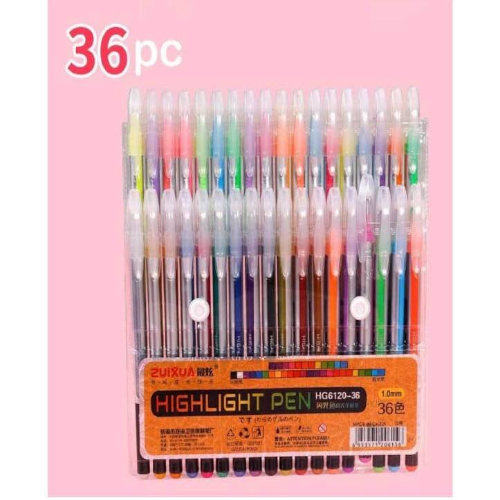 Acrylic Paint Marker Pen 2 Acrylic Paint Marker Pen