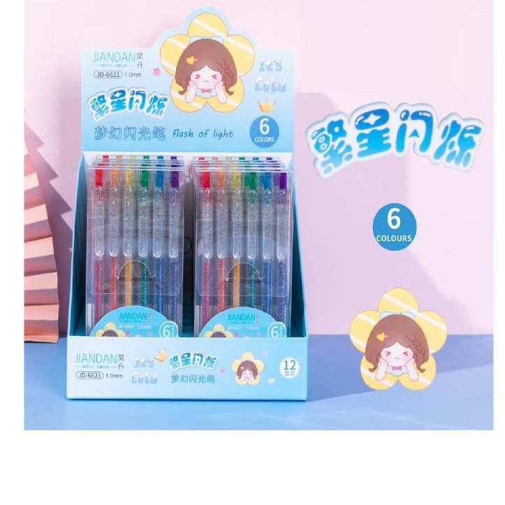 Acrylic Paint Marker Pen 2 Acrylic Paint Marker Pen