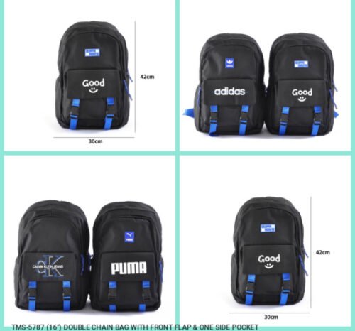 College Bag