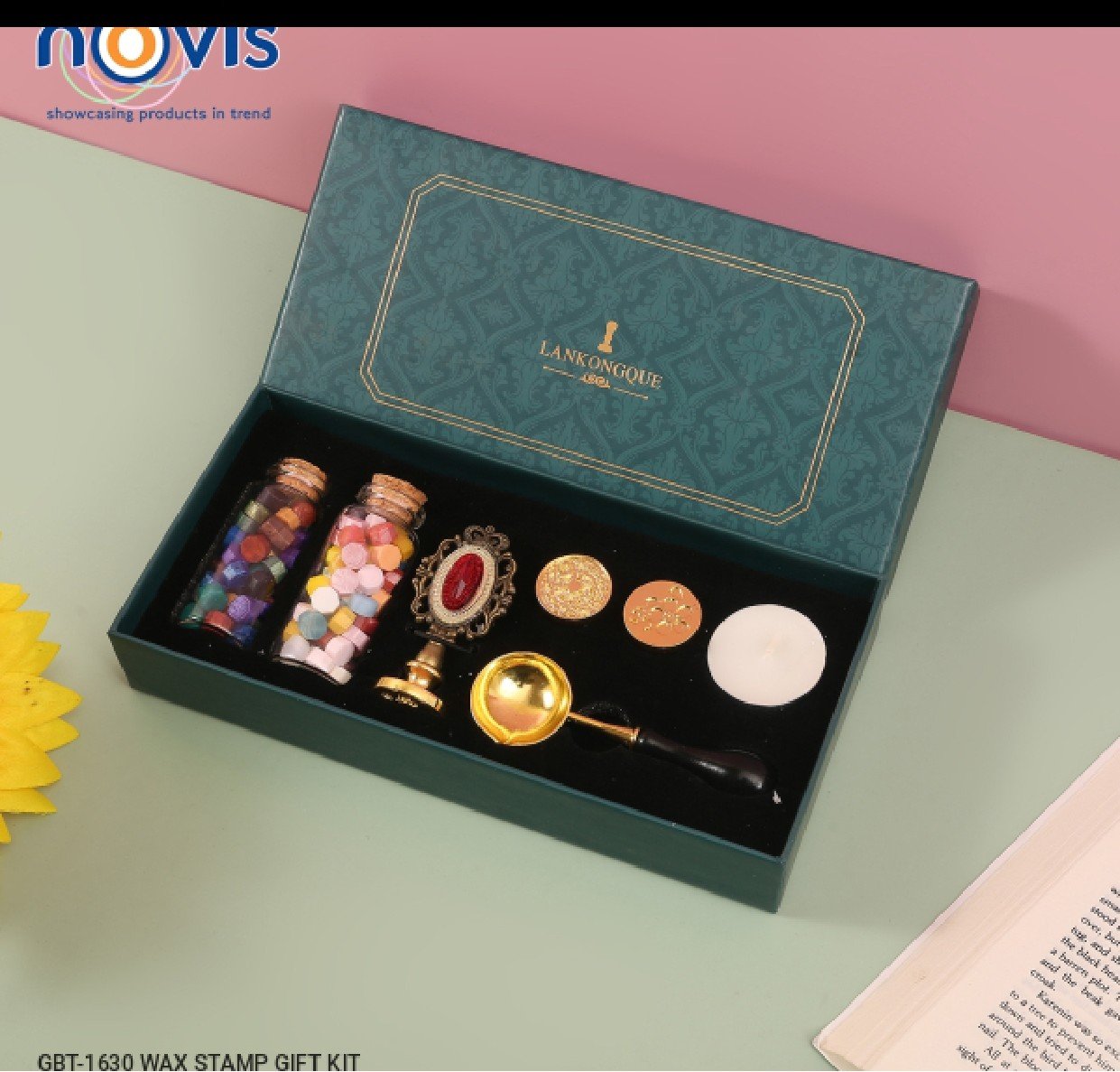 Wholesale Gift Items 2 Wholesale Gift Items