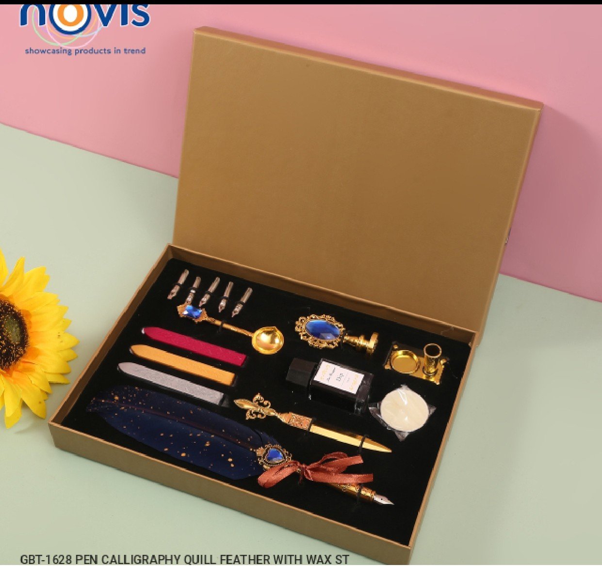 Wholesale Gift Items 2 Wholesale Gift Items