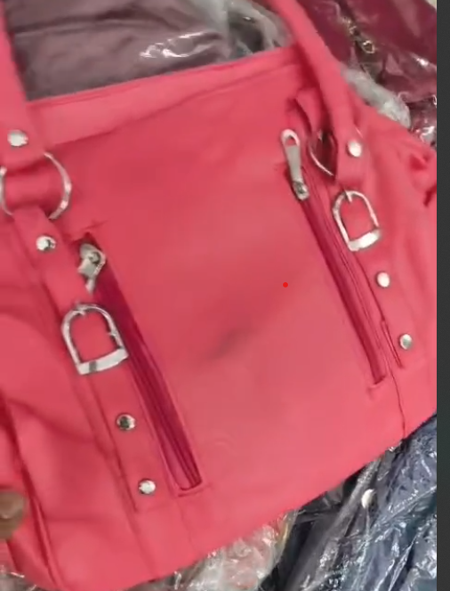 Handbag for Women 6 Handbag for Women - Image 6