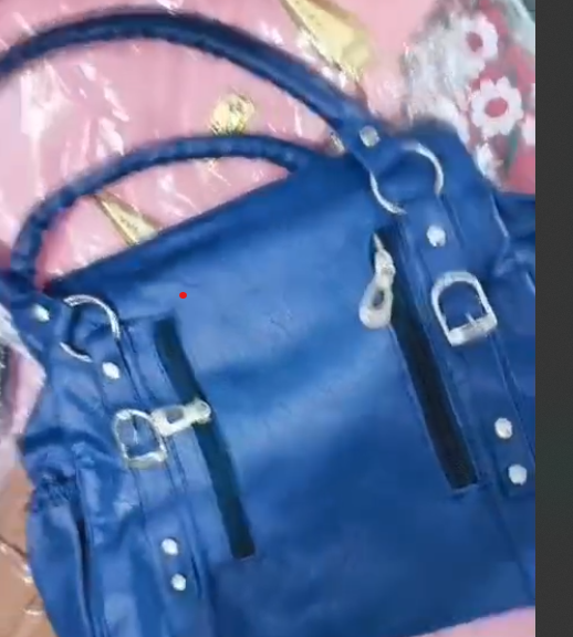 Handbag for Women 7 Handbag for Women - Image 7