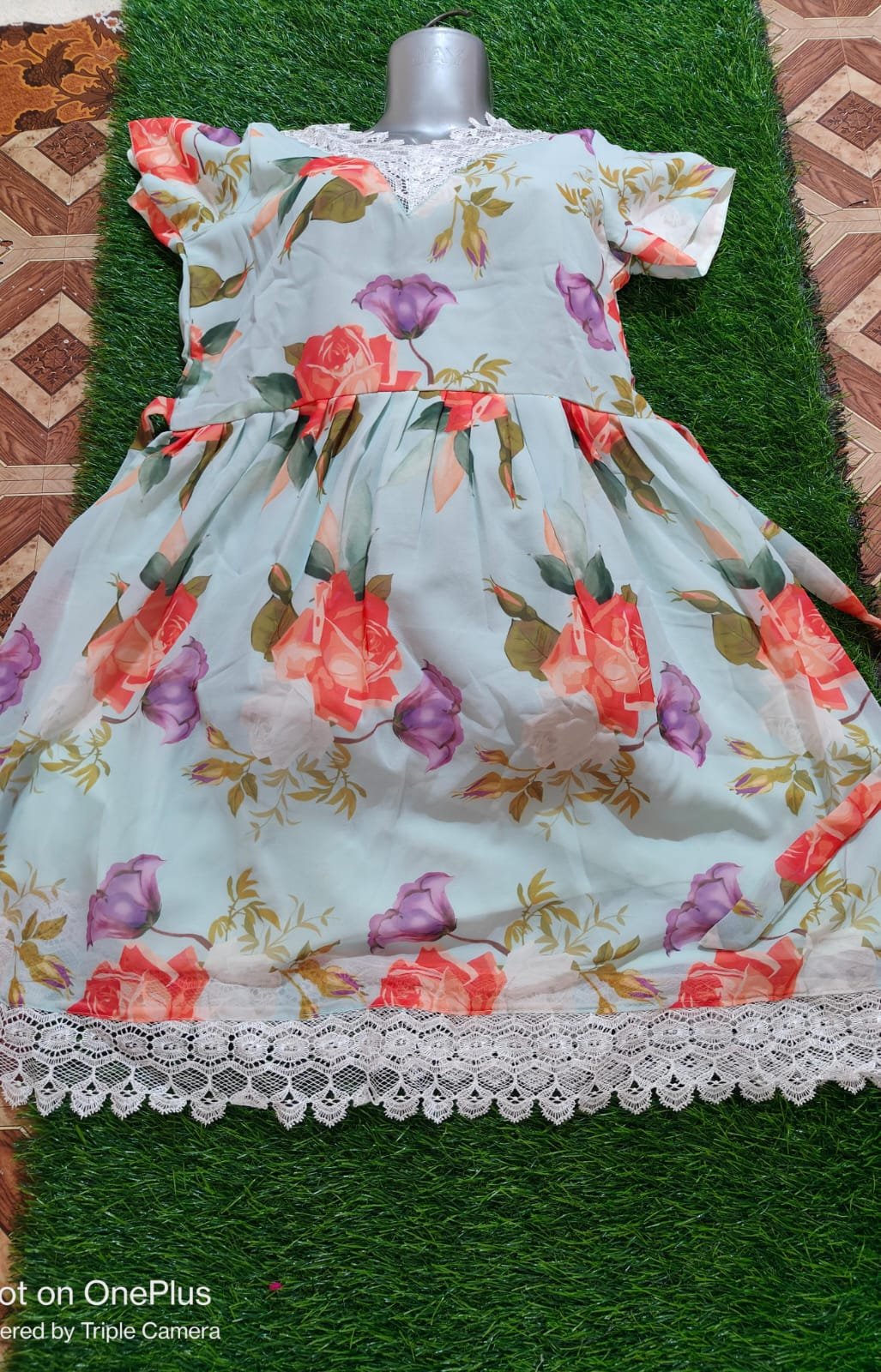 Womens Gown Collection 2 Womens Gown Collection - Image 2