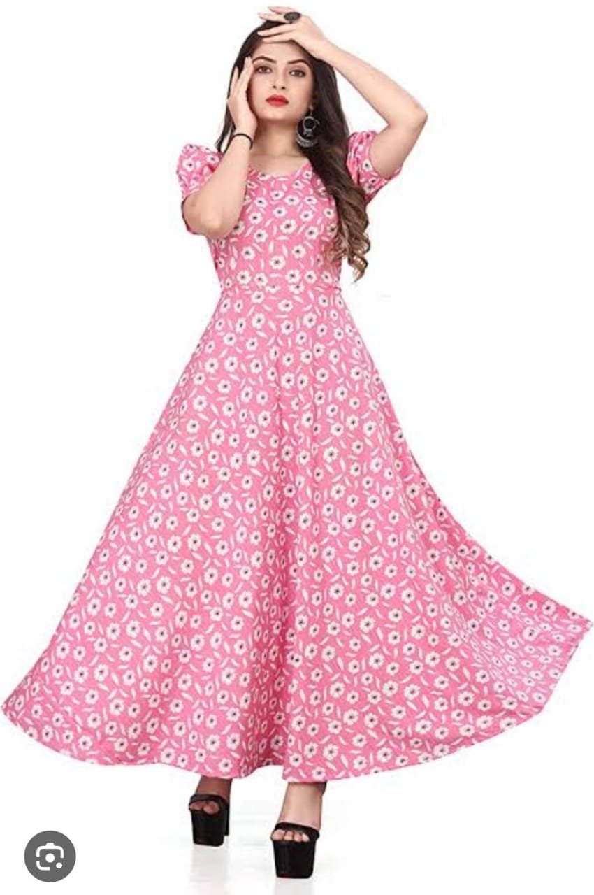 Womens Gown Collection 3 Womens Gown Collection - Image 3