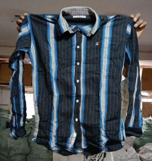 Wholesale Men Shirts - Image 5