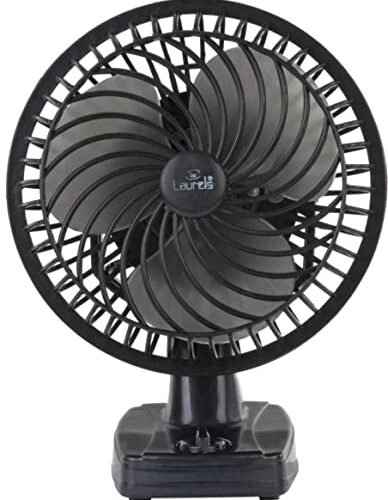 Mostly Farata Fan 11 Mostly Farata Fan