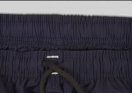 Brand Trackpant with logo print Ns Lycra FABRIC - Image 2