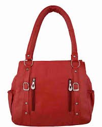 Handbag for Women 4 Handbag for Women