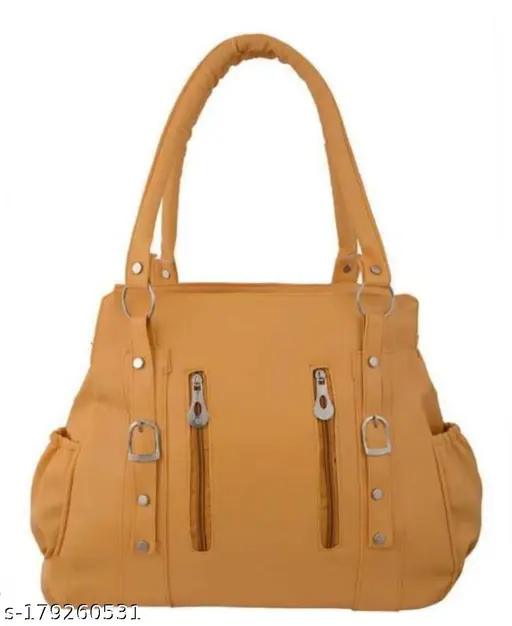 Handbag for Women 2 Handbag for Women - Image 2