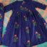 Women 2 Piece Set Wholesale