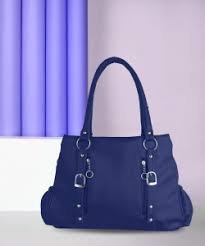 Handbag for Women 3 Handbag for Women - Image 3