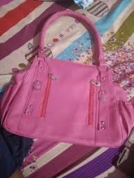 Handbag for Women 4 Handbag for Women - Image 4