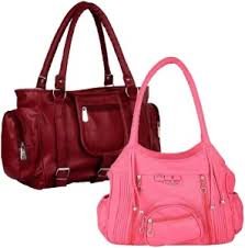 Handbag for Women 5 Handbag for Women - Image 5