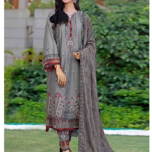 keval fab al azara vol 4 heavy cotton dress material 6 pcs catalogue 2 2024 03 06 17 39 28 1 | VastrMitr