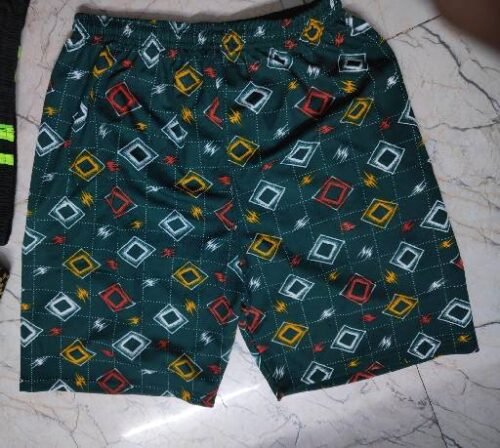 Mens Shorts or Lower - Image 4