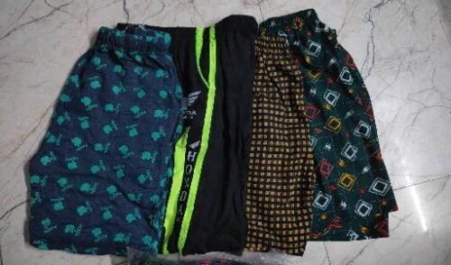 Mens Shorts or Lower - Image 3