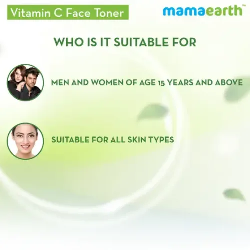 200 vitamin c toner for face with vitamin c cucumber for pore original imafpfsb4jrybxzg | VastrMitr