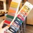 20pcs matte snap hair clip barrettes for girls women 20 pack of original imagcxrhzgyfyzdx | VastrMitr