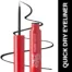 3 5 magneteyes liquid eyeliner natural black finish long lasting original imah3wgjy66dqm3p | VastrMitr