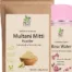 Multani mitti