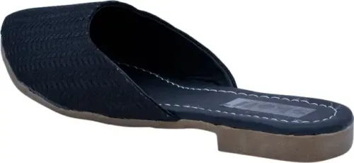 SKOLL Stylish Comfortable Dailywear Bellies For Women - Image 3