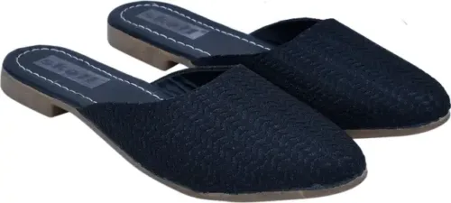 SKOLL Stylish Comfortable Dailywear Bellies For Women - Image 6