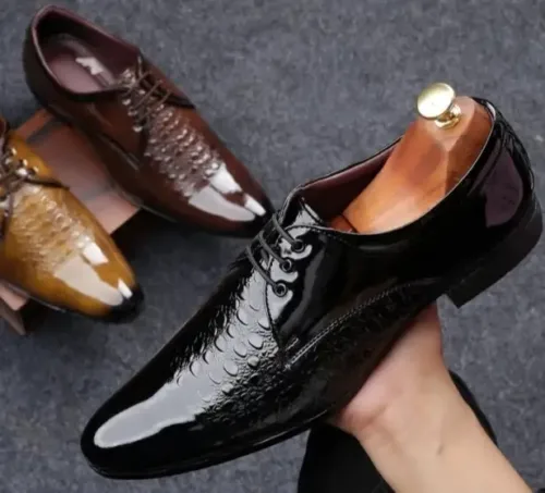 Party Wear For Men - Image 3