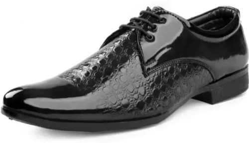 Party Wear For Men - Image 4