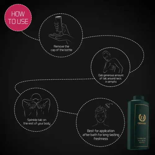 600 hamilton premium body talc 2 denver original imah2f6zgeymzbg8 | VastrMitr