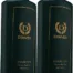600 hamilton premium talc combo pack of 2 2 denver original imah2f8cxsgn4m4a | VastrMitr