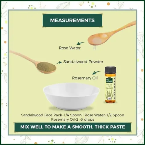 65 bio organic rejuvenating ubtan face pack comprises of original imag6yy9h94vj2ws | VastrMitr