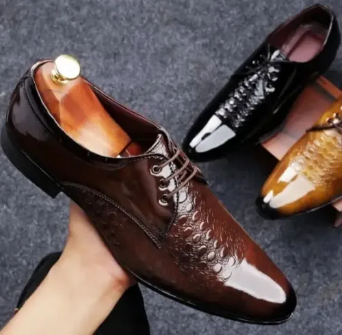 Party Wear For Men