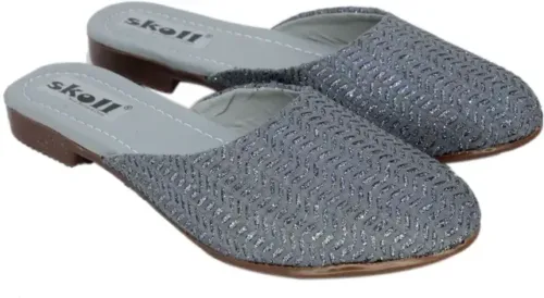 SKOLL Stylish Comfortable Dailywear Bellies For Women - Image 7