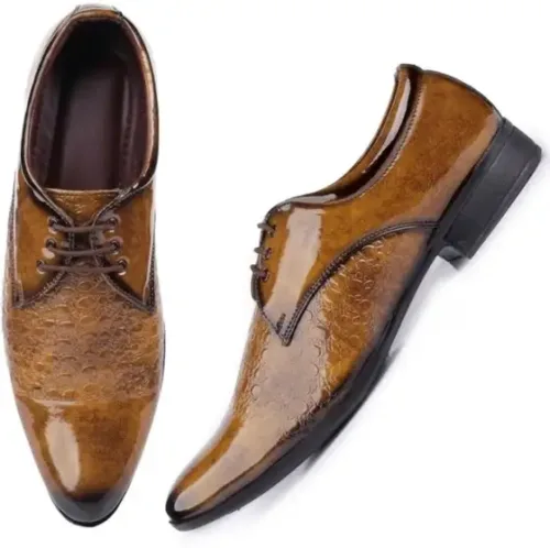 Party Wear For Men - Image 8