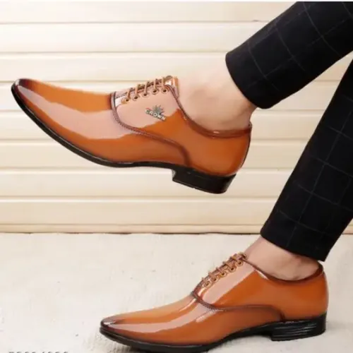 8 crown stifron tan original imah8gjxucdnmagz | VastrMitr