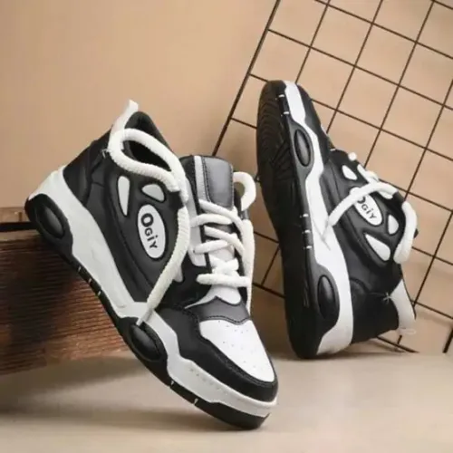 Sneakers For Men - Image 6