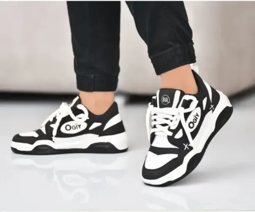 Sneakers For Men - Image 7