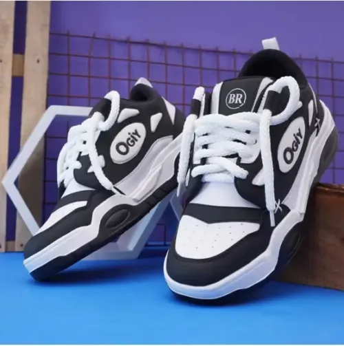 Sneakers For Men - Image 8