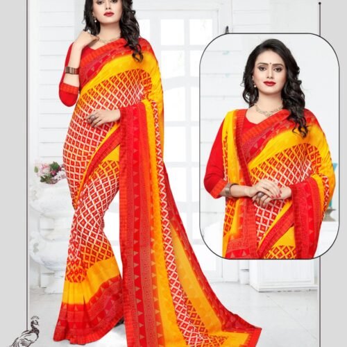 Colors 34 brand kodds saree 1554878164 1 | VastrMitr