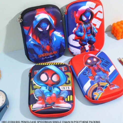 EVA POUCH 1 10 | VastrMitr