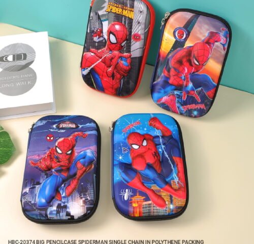 EVA Pouch