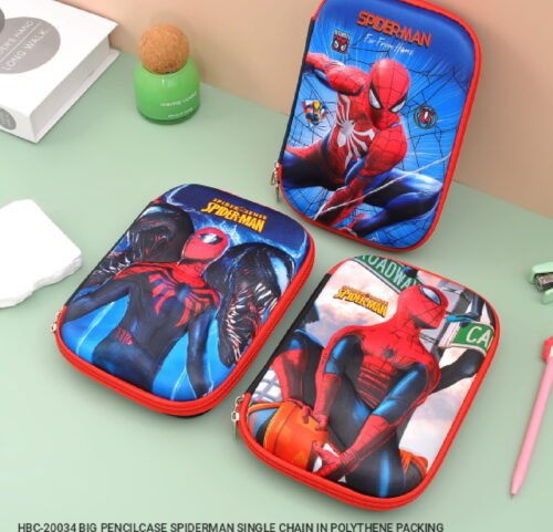 EVA Pouch