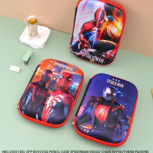 EVA POUCH 1 28 | VastrMitr