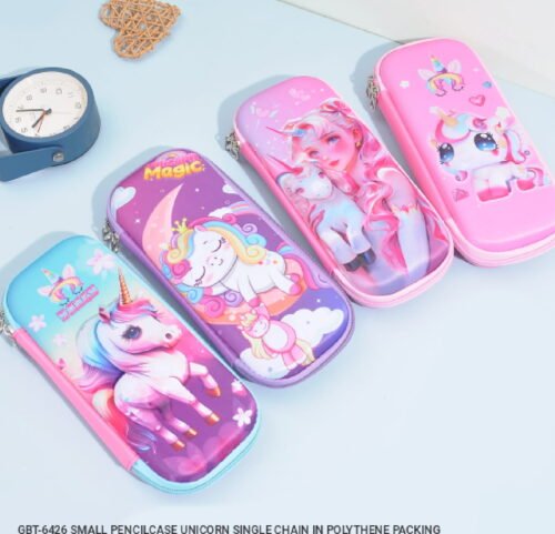 EVA Pouch